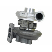 Turbo Mitsubishi 4.9 49185-01020