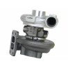 Turbo Mitsubishi 4.9 49185-01020