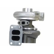 Turbo Mitsubishi 4.9 49185-01020