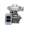 Turbo Mitsubishi 4.9 49185-01020