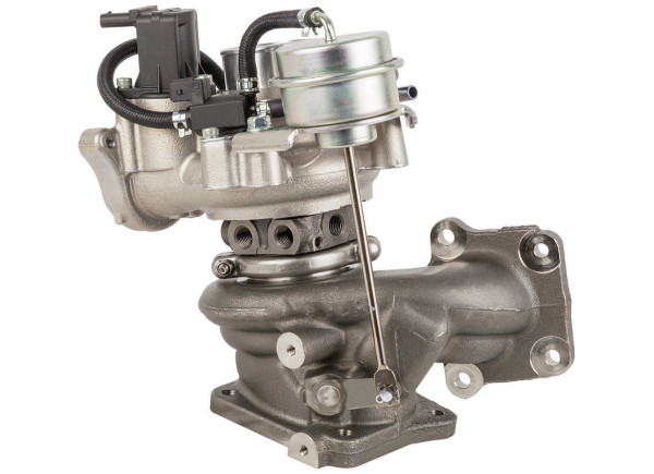 Turbo Opel Cadillac Chevrolet Buick 2.0 49377-07820