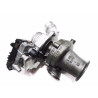 Turbo BMW 118 218 318 418 2.0 D 136 150 KM 54409700042