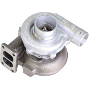 Turbo Case Traktor 5.9 125 KM 465288-0001