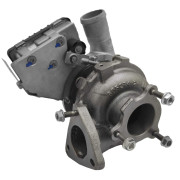 Turbo TATA Aria Xenon 2.2 140 KM 803188-5003S