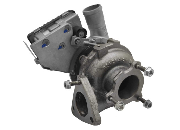 Turbo TATA Aria Xenon 2.2 140 KM 803188-5003S