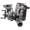 Turbo TATA Aria Xenon 2.2 140 KM 803188-5003S