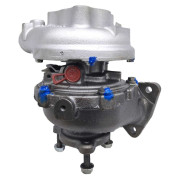 Turbo TATA Aria Xenon 2.2 140 KM 803188-5003S