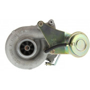 Turbo Mitsubishi Galant 1.8 49169-01200
