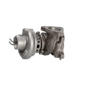 Turbo Mitsubishi Space Runner 2.0 49135-02730