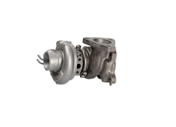 Turbo Mitsubishi Space Runner 2.0 49135-02730