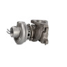 Turbo Mitsubishi Space Runner 2.0 49135-02730