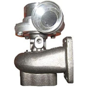 Turbo Volvo Penta Schiff 4.0 138 140 188 KM 318166