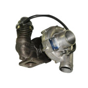 Turbo MWM VM Motori Austin 2.4 75 95 KM 53249886055