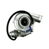Turbo MWM VM Motori Austin 2.4 75 95 KM 53249886055
