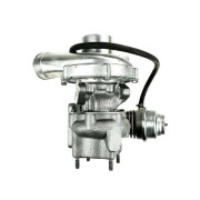 Turbo MWM VM Motori Austin 2.4 75 95 KM 53249886055