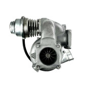 Turbo MWM VM Motori Austin 2.4 75 95 KM 53249886055