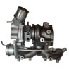 Turbo KIA Hyundai 1.6 GDI T-GDI 204 KM 28231-2B800