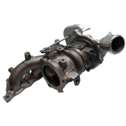 Turbo KIA Hyundai 1.6 GDI T-GDI 204 KM 28231-2B800