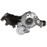 Turbo KIA Hyundai 1.6 GDI T-GDI 204 KM 28231-2B800