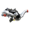 Turbo Ford Mondeo Edge S-MAX GALAXY 2.0 TDCi 210 KM 10009700232