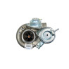 Turbo Volvo C70 I 2.0 T 226 KM 49189-01455