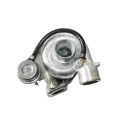 Turbo Fiat Tipo TEMPRA LANCIA DELTA DEDRA 1.9 TD 80 90 KM 454055-1