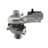 Turbo Alfa Romeo Giulietta Fiat Freemont 2.0 JTD JTDM 150 163 170 175 KM 821785-0002