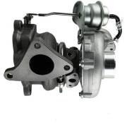 Turbo Subaru Outback Legacy Forester Impreza 2.5 VF40