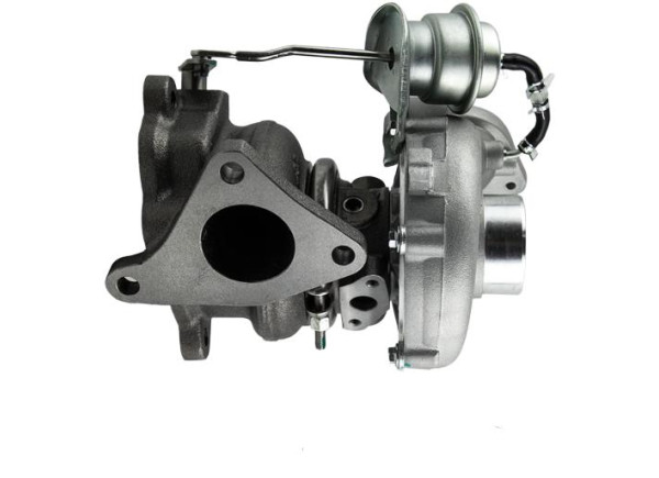 Turbo Subaru Outback Legacy Forester Impreza 2.5 VF40