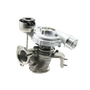 Turbo Porsche 718 Cayman Boxster 2.0 300 KM 53049700260