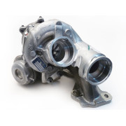 Turbo Porsche 3.0 250 265 340 360 KM 53039700436