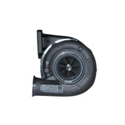 Turbo Man Truck D2866LF35 354 KM 3592629