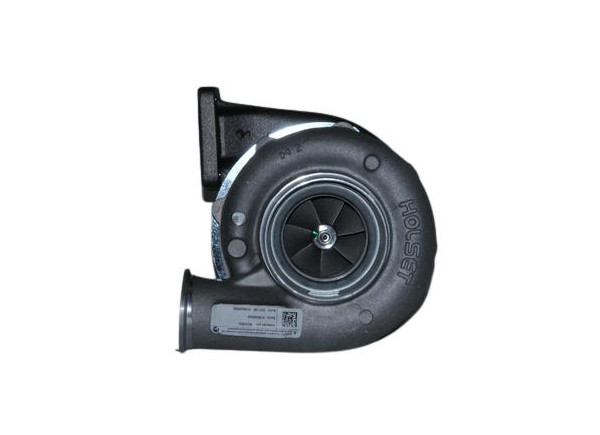 Turbo Man Truck D2866LF35 354 KM 3592629