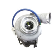 Turbo Scania Bus 9.3 L 335 KM 822206-0003