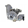 Turbo Peugeot Citroen DS Ford Mitsubishi Opel 1.6 HDi 115 116 120 KM 819872-5001S