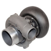 Turbo John Deere C1502902