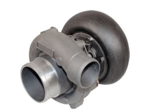 Turbo John Deere C1502902