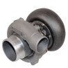 Turbo John Deere C1502902