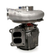 Turbo Volvo Truck / Bus MD11 Euro5 2834546