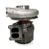 Turbo Volvo Truck / Bus MD11 Euro5 2834546