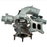 Turbo Audi A4 A5 A6 A7 Q5 Q7 2.0 TFSI 252 KM 06L145722T