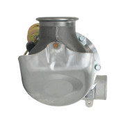 Turbo Chevrolet Pickup 6.5 GM 171077