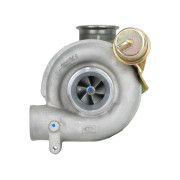 Turbo Chevrolet Pickup 6.5 GM 171077