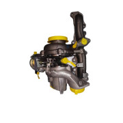 Turbo Audi Seat Skoda Volkswagen 2.0 TDI 110 143 KM 030TC11003000