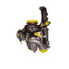 Turbo Audi Seat Skoda Volkswagen 2.0 TDI 110 143 KM 030TC11003000