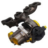 Turbo Audi Seat Skoda Volkswagen 2.0 TDI 110 143 KM 030TC11003000