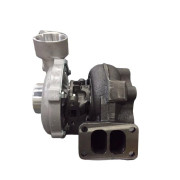 Turbo Mercedes-Benz Truck OM402LA OM422LA 466214-5039S