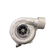 Turbo Mercedes-Benz Truck OM402LA OM422LA 466214-5039S