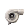 Turbo Mercedes-Benz Truck OM402LA OM422LA 466214-5039S