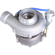 Turbo Mercedes Actros 12.0 476 KM 53319886911